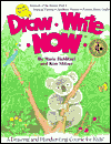 DWN Book 7.gif